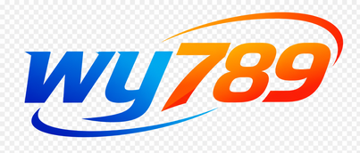 wy789